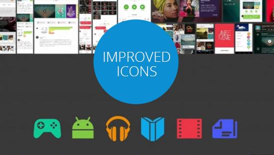 Improved-icons