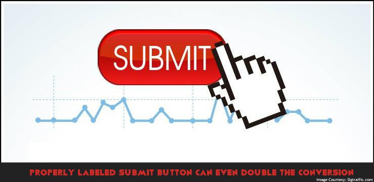 Submit Button