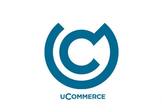 ucommerce