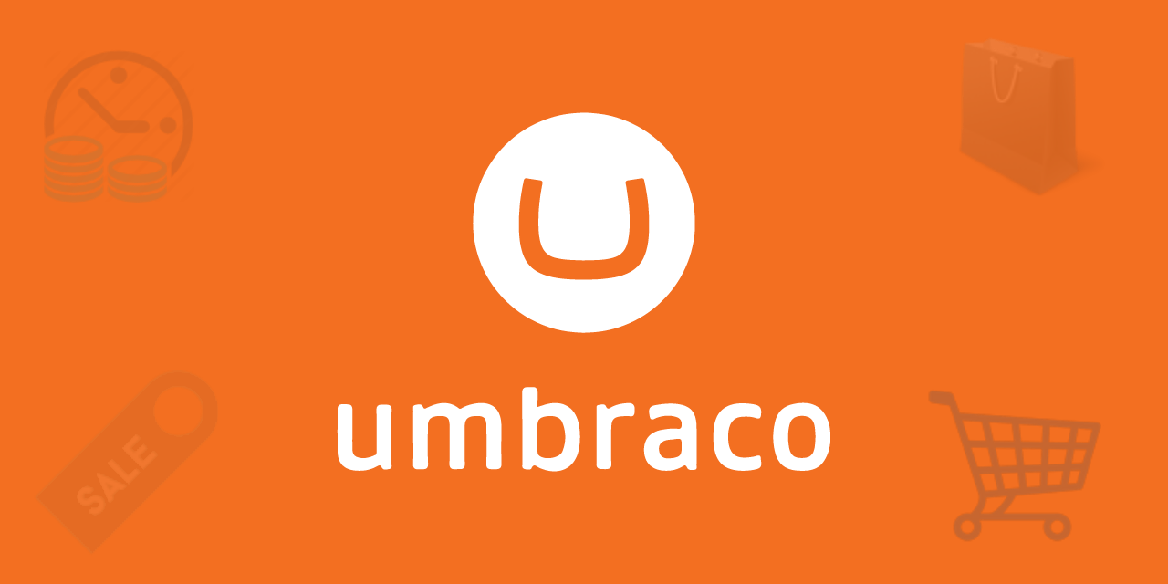 umbraco