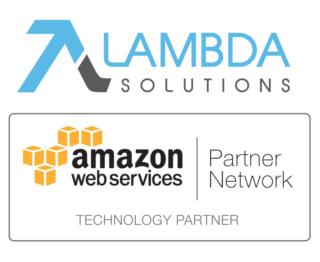 AMAZON__Lambda 3