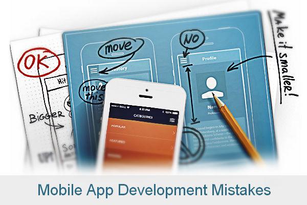 App Development