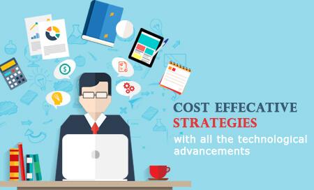 Cost Effective Strategies Benefits