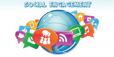 Social Engagement