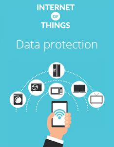 IOT Data Protection